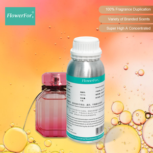 Olio aromatico di lusso Aventus profumo Base di <span class=keywords><strong>profumeria</strong></span> grezza alcool oli essenziali per Aroma profumo Oud olio - Product Image 6