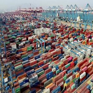 Transitaire d'expédition de Shenzhen/Shanghai/Qingdao/Tianjing en Chine vers les États-Unis/Canada/Royaume-Uni/Moyen-Orient/Afrique/Amérique du Sud/Europe - Product Image 5