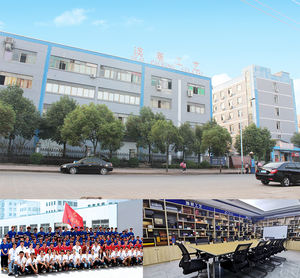 Низкий минимальный заказ, оптовая продажа, глянцевые черные серебряные кольца, набор ювелирных изделий, упаковочная коробка, роскошные деревянные коробки для ювелирных изделий - Product Image 6