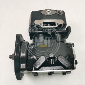 7E-7739 4N-7378 0R-2901 7E7739 4N7378 0R2901 เครื่องอัดอากาศสำหรับ 3408 3408B - Product Image 6