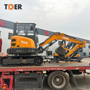 TDERクボタEPAディーゼルエンジン<span class=keywords><strong>4</strong></span>トン<span class=keywords><strong>4</strong></span>トン<span class=keywords><strong>4</strong></span> t <span class=keywords><strong>4</strong></span> t <span class=keywords><strong>4</strong></span> t新型小型掘削機 - Product Image 5