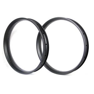 Custom 20X3.0/4,0 24x0/4.0 26x0/4.0 <span class=keywords><strong>bicicleta</strong></span> eléctrica de neumáticos gruesos e-bike de 36 agujeros llanta de aleación de aluminio - Product Image 2