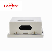 Smart Digital Incubator Humidity Mold Pid Temperature Controller Measurement Temperature Instruments Thermostat for Industrial