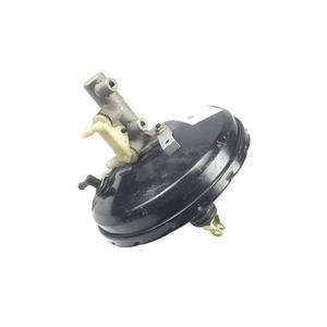 Hafei van parts 1002113-02, conjunto elevador, piezas <span class=keywords><strong>de</strong></span> repuesto Hafei - Product Image 1