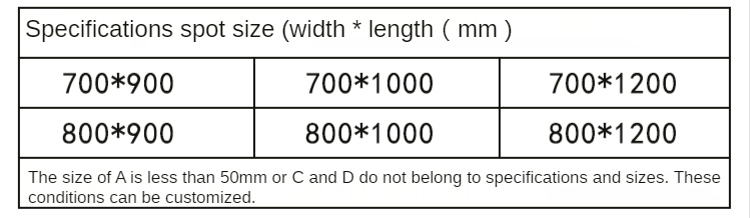 Electric Remote Control Attic Ladder Loft Door Ladder