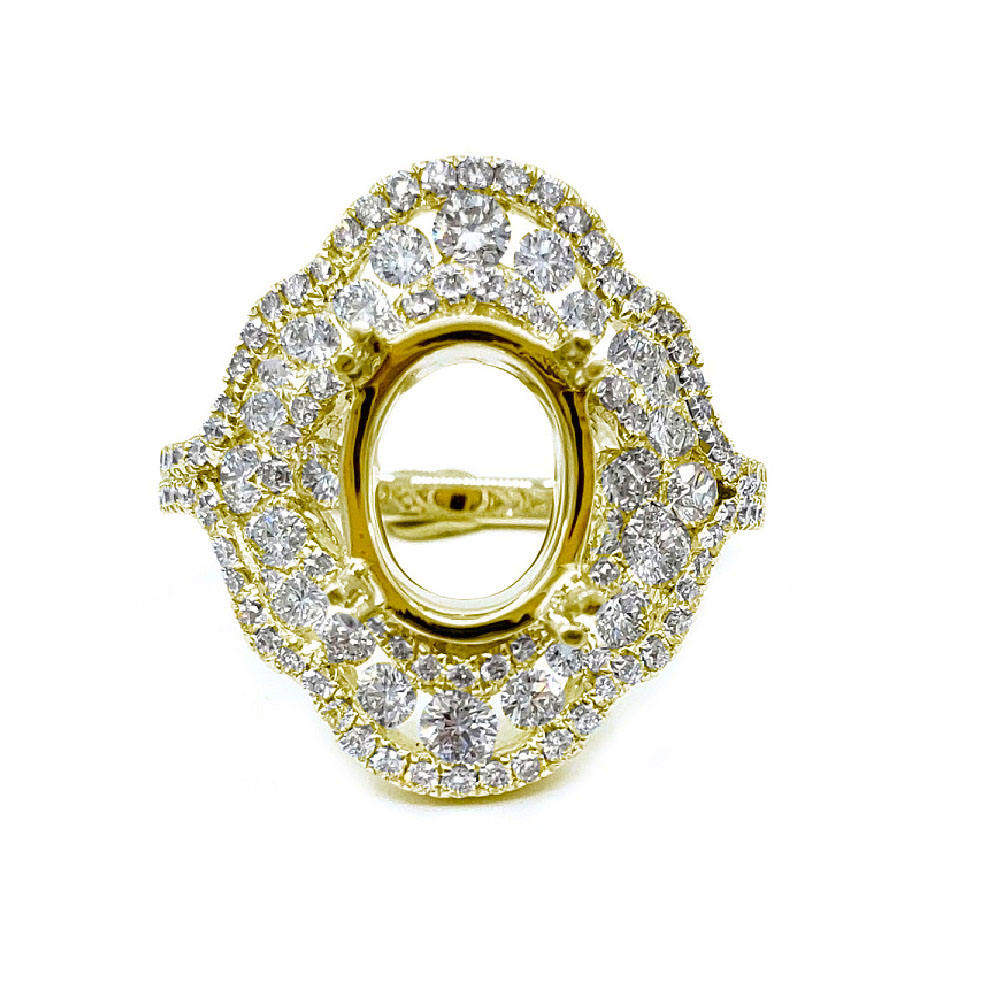 สีเหลือง