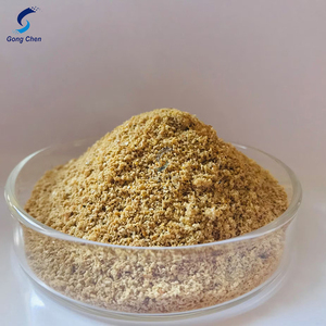 Chlorure de choline méthyl-donateur, complément alimentaire, favorise la <span class=keywords><strong>croissance</strong></span> <span class=keywords><strong>et</strong></span> la conversion alimentaire chez la volaille <span class=keywords><strong>et</strong></span> le bétail - Product Image 2
