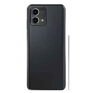 Teléfono Inteligente Android <span class=keywords><strong>Moto</strong></span> <span class=keywords><strong>G</strong></span> <span class=keywords><strong>Stylus</strong></span> 2023 XT2315 Original al por Mayor, Desbloqueado, Octa Core, LTE, 120Hz, 128GB - Product Image 2