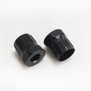 เครื่องมือถอดเฟืองจักรยาน เครื่องมือเหล็กสำหรับซ่อมแซมและบำรุงรักษาเฟืองและล้อหมุน - Product Image 2