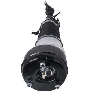 Thích hợp cho Mercedes Benz S350 khí nén giảm xóc không khí treo khung và giảm xóc không khí2213200438 <span class=keywords><strong>a2213201738</strong></span> - Product Image 4