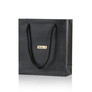 Caixa de Presente de Luxo para Cinto de Couro Personalizado com Logotipo, Caixa de Armazenamento Premium de Papelão para Cintos Masculinos, Embalagem Elegante com Gaveta - Product Image 6