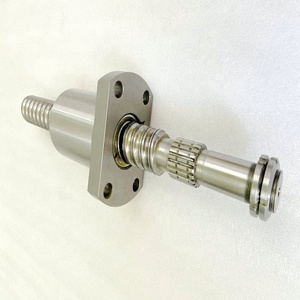 S-2000I300A Fanuc ลูกบอลเป่าสำหรับเครื่องฉีดขึ้นรูป A-300 S-2000I300B - Product Image 1