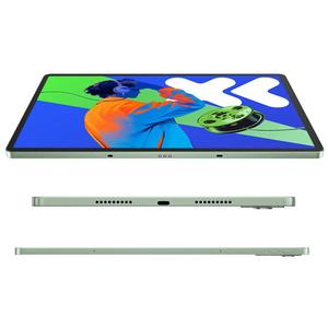 Tablet Lenovo Xiaoxin Pad Pro 12.7 Pulgadas 2025 WiFi, 8GB 128GB, Dimensity 8300 Octa Core, Pantalla LCD 144Hz, 10200mAh, Huella Dactilar, Reconocimiento Facial - Product Image 6
