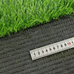 DYG Garden Landscape Decor Plastic Carpet Ground <strong>Pens</strong> Artificial <strong>Grass</strong> Lawn Artificial Turf Synthetic <strong>Grass</strong> - Product Image 3