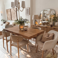 Décoration d'appartement, mobilier, personnalisation de toute la maison, design d'intérieur, petite salle de bain, rangement, armoire miroir