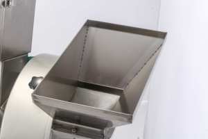 शेनयू 2 में मल्टी-फंक्शनल वेजिटेबल किचन स्लीसर सब्जी कटर सब्जियों के चॉपर - Product Image 3