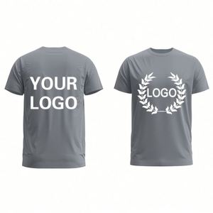 Vibrant Color Custom T <b>Shirt</b> Printing With Trendy T <b>Shirt</b> Design for Wholesale T <b>Shirts</b> for Retailers and Resellers - Product Image 3