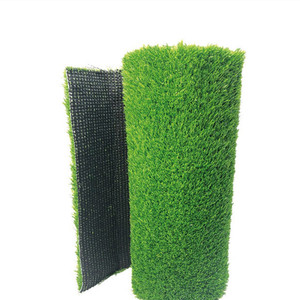 Cancha <span class=keywords><strong>de</strong></span> <span class=keywords><strong>tenis</strong></span> <span class=keywords><strong>de</strong></span> cesped pasto artificial sintetico <span class=keywords><strong>tienda</strong></span> césped para perros patio trasero - Product Image 4