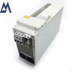 Chính hãng ban đầu PLC lái xe 6sn1123-1ab00-0aa2 6sn1123-1ab00-0ba1 6sn1123-1ab00-0ba2 6sn1123-1ab00-0ca2 Giao hàng nhanh - Product Image 1