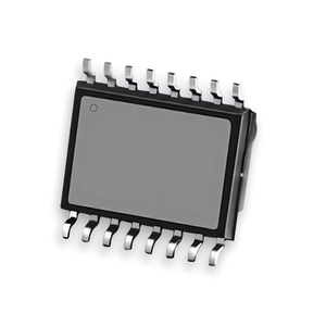 Wf200d0.05bg cảm biến áp suất 0.05psi (0.05kpa) Khác biệt Nam-0.12 "(3 mét) ống, kép 16 B 16-soic <span class=keywords><strong>module</strong></span>, dual cổng hàng đầu - Product Image 4