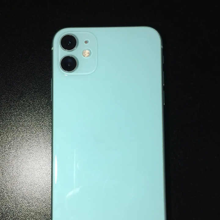 99% New Wholesale A+ 5G Smartphone 1Phone11 Second Hand Mobile Phone US ...