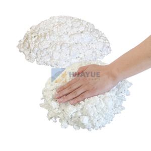 Isolation <span class=keywords><strong>en</strong></span> fibre <span class=keywords><strong>de</strong></span> <span class=keywords><strong>verre</strong></span> soufflée HUAYUE, <span class=keywords><strong>laine</strong></span> <span class=keywords><strong>de</strong></span> <span class=keywords><strong>verre</strong></span> <span class=keywords><strong>en</strong></span> <span class=keywords><strong>vrac</strong></span> pour la construction résidentielle - Product Image 2