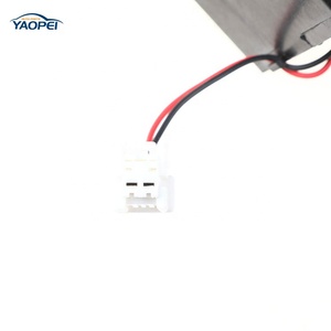 82011-67981 interruttore piantone sterzo per <span class=keywords><strong>Renault</strong></span> <span class=keywords><strong>Dacia</strong></span> LOGAN <span class=keywords><strong>Clio</strong></span> IV 4 trafic III 3 <span class=keywords><strong>SANDERO</strong></span> 2012-2019 8201167981 - Product Image 6