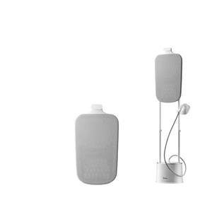 Défroisseur à vapeur Midea Ygd30k1 blanc 0,8 L, fer à repasser électrique vertical pour usage domestique et commercial - Product Image 1