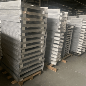 مبرد الزيت الهيدروليكي من tمي-من أجل الحفار E312 E312B - Product Image 5