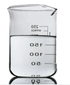Werkseitige Lieferung von 4394-85-8 Morpho lin, N-Formyl-Morpho lin