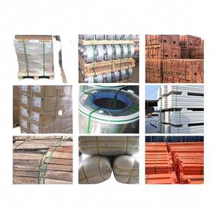 Machine à cerclage V2, dispositif de découpe de bandes, machine d'emballage électrique, outil de découpe, outil de cerclage, ensacheuse de cartons, machine à fusion manuelle - Product Image 5