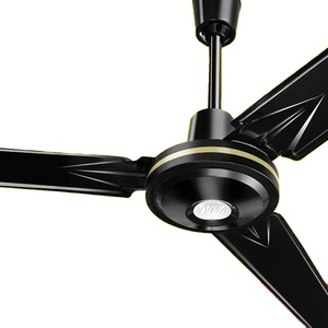 2025 New yd0792 ba lá nhà quạt trần nhà các nhà sản xuất lớp học Công nghiệp Quạt trần lớn - Product Image 2