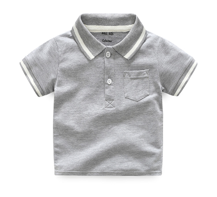 Солнечный летние товары первой необходимости для детей 2020 Детская футболка с короткими рукавами и принтом хлопковые От 2 до 6 лет в стиле принцессы, в китайском стиле, футболка