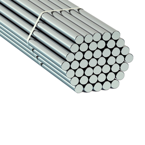 Best Selling 430 Stainless <strong>Steel</strong> <strong>Round</strong> <strong>bar</strong> 3d <strong>bar</strong> Necklace Stainless <strong>Steel</strong> - Product Image 6