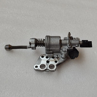 Actionneur de stationnement 725-ACTU01-OEM A7259060900 A72589060500 A7259061200 pour transmission 725