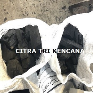 BEST SELLER !!! EXPORT LUMP CHARCOAL FOR BBQ NATURAL HARDWOOD CHARCOAL IN Wellington NEWZEALAND, CHARCOAL BBQ GRILL - Product Image 5
