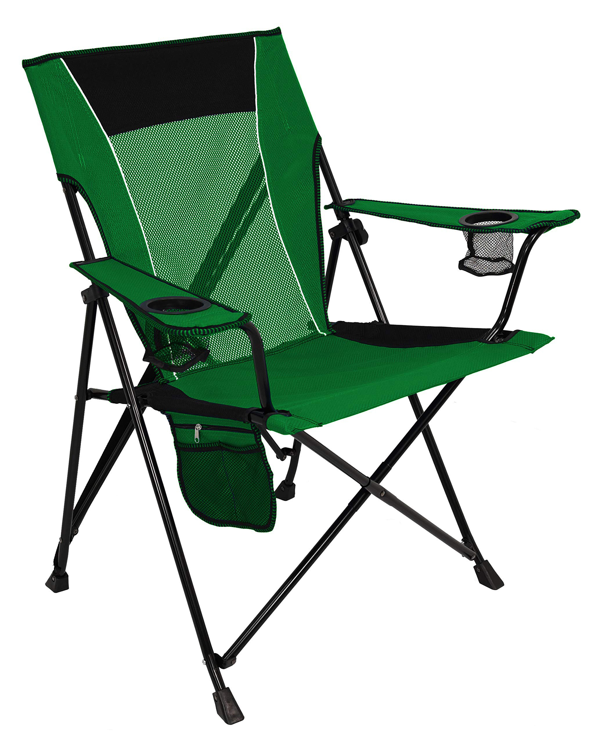 jaspe verde