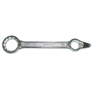 Stampo chiuso servizio di forgiatura per acciaio al carbonio in acciaio inox ottone alluminio prodotti in metallo forgiato personalizzato - Product Image 6