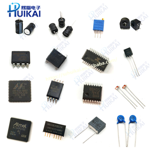 Hot Sản phẩm bán chạy IC nhà sản xuất ucn5821lw <span class=keywords><strong>ucn5821</strong></span> SOP16 vqfn36 không dây modul ucn5821lw - Product Image 4