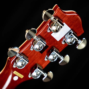 Guitarra Eléctrica Profesional de Alta Calidad de 6 Cuerdas; Guitarra Eléctrica <span class=keywords><strong>LP</strong></span> Adecuada para Actuaciones en Solitario - Product Image 5