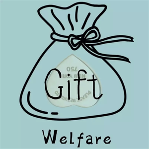 In Stock Set di gioielli di design di lusso da donna In acciaio inossidabile 316L blu rosa verde collana orecchini di moda Charm coppia Heret - Product Image 6