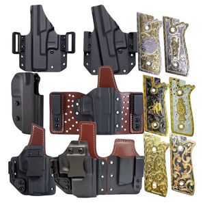 कस्टम निर्माण Kydex फंडा सामरिक होल्स्टर <span class=keywords><strong>pt92</strong></span> g2c g3c g3 के लिए कस्टम निर्माण kydex - Product Image 1