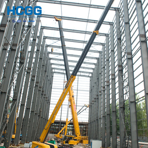 Chambre froide préfabriquée en structure acier pour le stockage <span class=keywords><strong>de</strong></span> produits finis, avec panneaux isolants pour murs et toits - Product Image 2