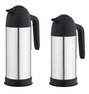 Migliore di vendita <span class=keywords><strong>del</strong></span> commercio all'ingrosso in acciaio inox tazze di caffè <span class=keywords><strong>tè</strong></span> set - Product Image 1