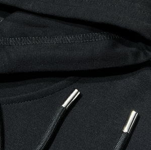 6638/Giacca con cappuccio stampata da <span class=keywords><strong>donna</strong></span> di <span class=keywords><strong>marca</strong></span> trendy, alla moda per l'autunno, stile streetwear, traspirante, <span class=keywords><strong>felpa</strong></span> 3D con cartoni animati, pesante - Product Image 6