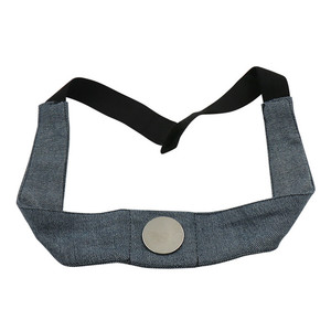 Usine Fournir Directement Haute Qualité Masseur De Prostate pour <span class=keywords><strong>Prostatite</strong></span> Hyperplasie de la Prostate - Product Image 4