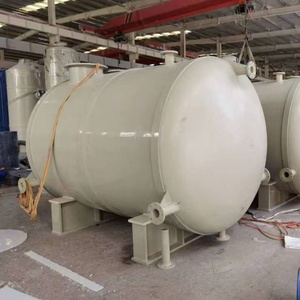 Réservoir en plastique de stockage d'eau chimique de haute qualité à bas <span class=keywords><strong>prix</strong></span> à vendre - Product Image 2