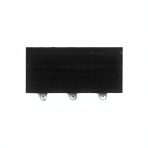 LM317LIBPX 6 VFBGA Power Management (PMIC) Electronic Chips Component In Stock - Product Image 1