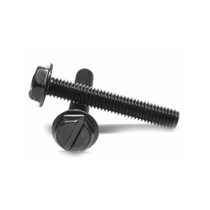 Tornillos ALIENWARE para ordenador portátil, Perno de hombro de 5MM, 8MM, 17MM, M15X, <span class=keywords><strong>M17X</strong></span>, R5, DELL M2X3, M2.5X3 - Product Image 4