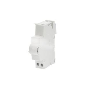 อุปกรณ์เสริมตัวควบคุมไฟฟ้า <span class=keywords><strong>DS203NC</strong></span> C32 APR30 - Product Image 6